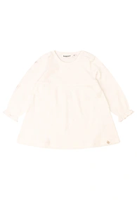 Bakkaboe Newborn baby meisjes jurk